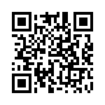 77311-118-12LF QRCode