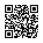 77311-118-15 QRCode