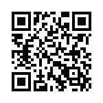 77311-118-18LF QRCode