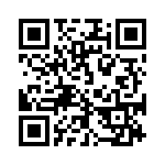 77311-118-20LF QRCode