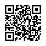 77311-118-22 QRCode