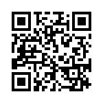 77311-118-22LF QRCode