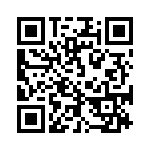 77311-118-26LF QRCode