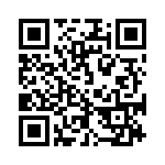 77311-118-28LF QRCode