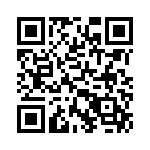 77311-118-36LF QRCode