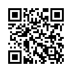 77311-118R05 QRCode