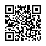 77311-120-03LF QRCode