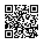 77311-120-22LF QRCode