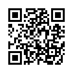 77311-122-08 QRCode