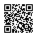 77311-122-11LF QRCode