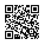 77311-122-18LF QRCode