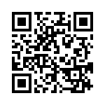 77311-122-20 QRCode