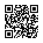 77311-122-24LF QRCode