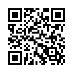 77311-122-34LF QRCode