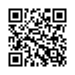 77311-124-02LF QRCode