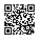 77311-124-10LF QRCode