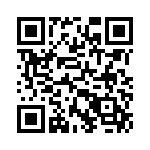 77311-124-12LF QRCode