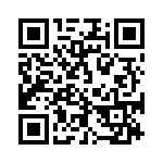 77311-124-15LF QRCode