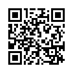 77311-124-16LF QRCode