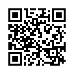 77311-124-17LF QRCode