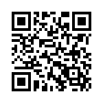 77311-124-21LF QRCode