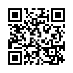 77311-124-30LF QRCode