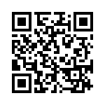 77311-125-03LF QRCode