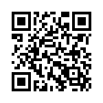 77311-127-06LF QRCode