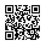 77311-127-13LF QRCode