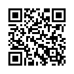 77311-127-15LF QRCode