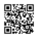 77311-127-20LF QRCode