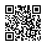 77311-127-22LF QRCode