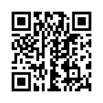 77311-127-24LF QRCode