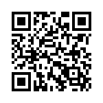 77311-127-30LF QRCode