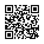 77311-127-31LF QRCode