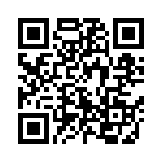 77311-132-04LF QRCode