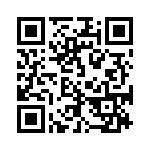 77311-132-08LF QRCode