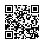 77311-132-11LF QRCode