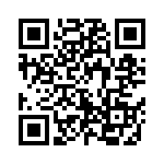 77311-132-18LF QRCode