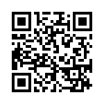 77311-139-12LF QRCode