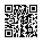 77311-146-02LF QRCode