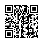 77311-146-05LF QRCode