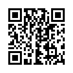 77311-146-06LF QRCode