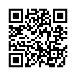 77311-146C16LF QRCode