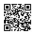 77311-152-00LF QRCode