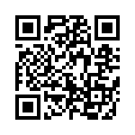 77311-154-02 QRCode