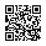 77311-158-16LF QRCode