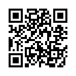 77311-162-09LF QRCode