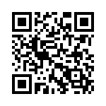 77311-185-04LF QRCode