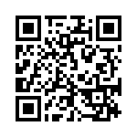 77311-194-04LF QRCode